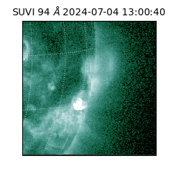 suvi - 2024-07-04T13:00:40.325000