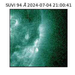 suvi - 2024-07-04T21:00:41.707000