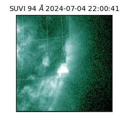 suvi - 2024-07-04T22:00:41.881000