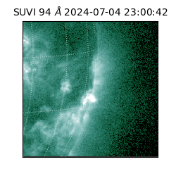 suvi - 2024-07-04T23:00:42.053000