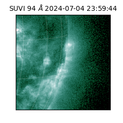 suvi - 2024-07-04T23:59:44.728000