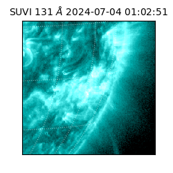 suvi - 2024-07-04T01:02:51.355000