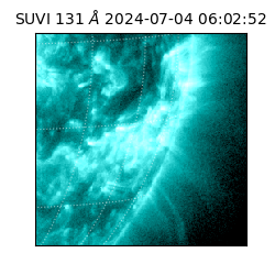 suvi - 2024-07-04T06:02:52.089000