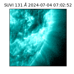 suvi - 2024-07-04T07:02:52.233000