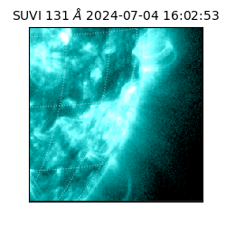 suvi - 2024-07-04T16:02:53.569000