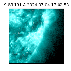 suvi - 2024-07-04T17:02:53.693000