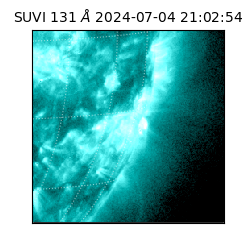 suvi - 2024-07-04T21:02:54.275000