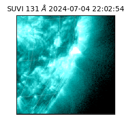 suvi - 2024-07-04T22:02:54.421000