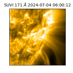 suvi - 2024-07-04T06:00:12.089000