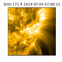 suvi - 2024-07-04T07:00:12.235000
