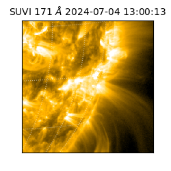 suvi - 2024-07-04T13:00:13.129000