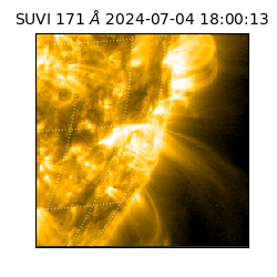 suvi - 2024-07-04T18:00:13.839000