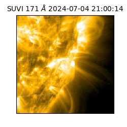 suvi - 2024-07-04T21:00:14.275000