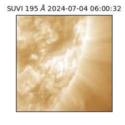 suvi - 2024-07-04T06:00:32.089000