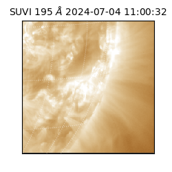 suvi - 2024-07-04T11:00:32.821000