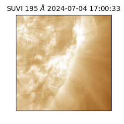 suvi - 2024-07-04T17:00:33.695000