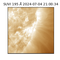 suvi - 2024-07-04T21:00:34.277000