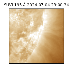 suvi - 2024-07-04T23:00:34.569000