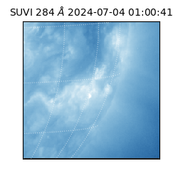 suvi - 2024-07-04T01:00:41.352000