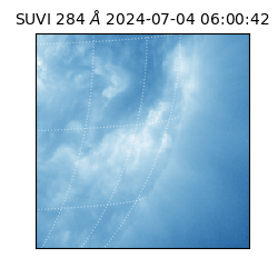 suvi - 2024-07-04T06:00:42.098000