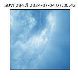 suvi - 2024-07-04T07:00:42.250000