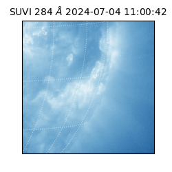 suvi - 2024-07-04T11:00:42.830000