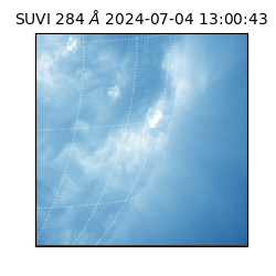 suvi - 2024-07-04T13:00:43.120000