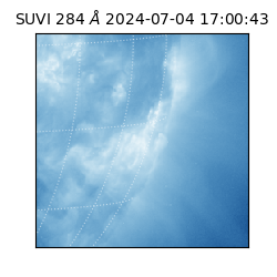 suvi - 2024-07-04T17:00:43.706000