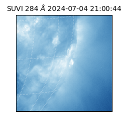 suvi - 2024-07-04T21:00:44.290000