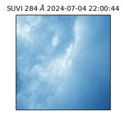suvi - 2024-07-04T22:00:44.432000