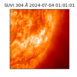 suvi - 2024-07-04T01:01:01.376000