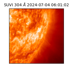suvi - 2024-07-04T06:01:02.106000