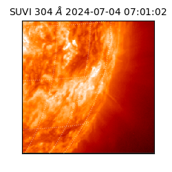 suvi - 2024-07-04T07:01:02.254000
