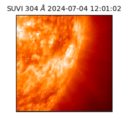 suvi - 2024-07-04T12:01:02.984000