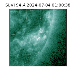 suvi - 2024-07-04T01:00:38.251000