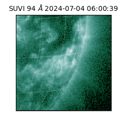 suvi - 2024-07-04T06:00:39.113000