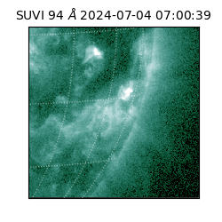 suvi - 2024-07-04T07:00:39.291000