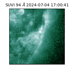 suvi - 2024-07-04T17:00:41.017000