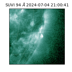 suvi - 2024-07-04T21:00:41.707000