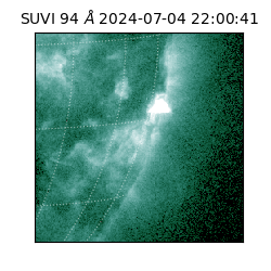 suvi - 2024-07-04T22:00:41.881000
