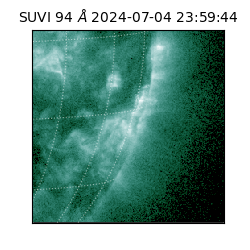 suvi - 2024-07-04T23:59:44.728000