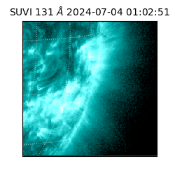 suvi - 2024-07-04T01:02:51.355000