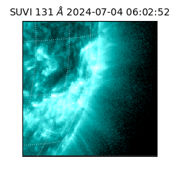 suvi - 2024-07-04T06:02:52.089000