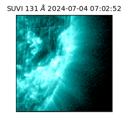 suvi - 2024-07-04T07:02:52.233000