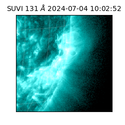 suvi - 2024-07-04T10:02:52.671000