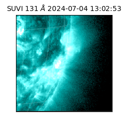 suvi - 2024-07-04T13:02:53.109000