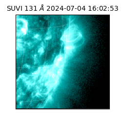 suvi - 2024-07-04T16:02:53.569000