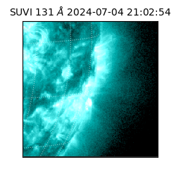 suvi - 2024-07-04T21:02:54.275000