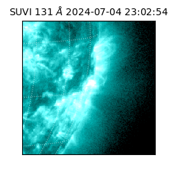 suvi - 2024-07-04T23:02:54.567000