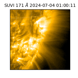 suvi - 2024-07-04T01:00:11.357000